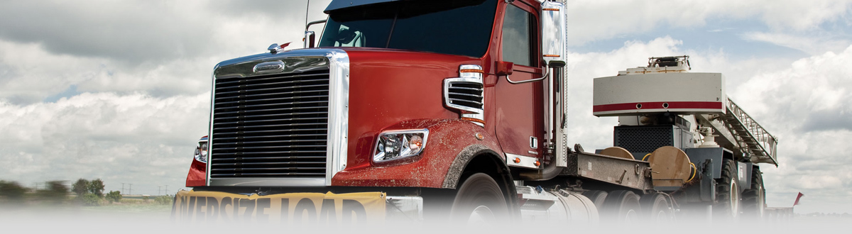 2015 Freightliner coronado 122 SD for sale in United Truck Centers, Inc., Sylmar, California