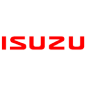 Shop Isuzu in Sylmar and Canoga Park, CA