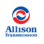 Allison Transmissions for Sale in Sylmar and Canoga Park, CA